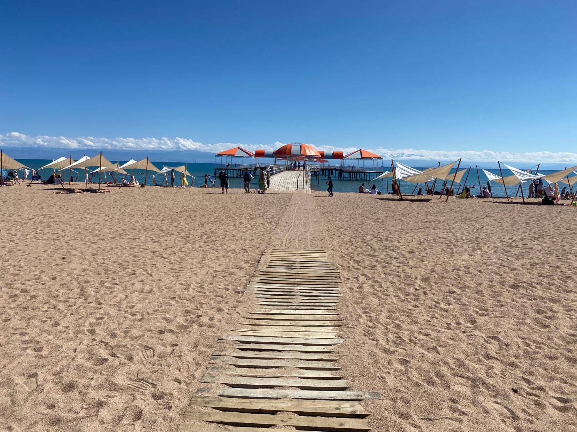 Таунхаус В Baytur Resort 博斯特里 外观 照片